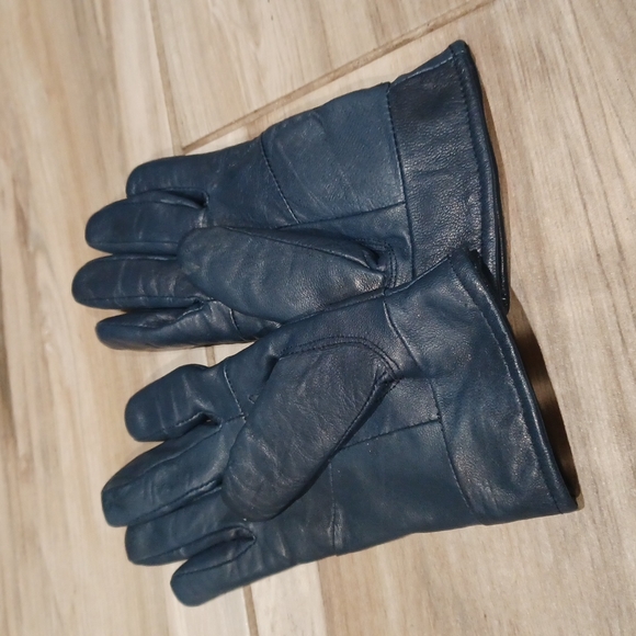 MoDA - Picture 2 of 4